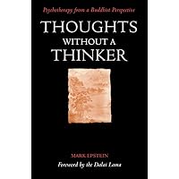 Thoughts without a Thinker