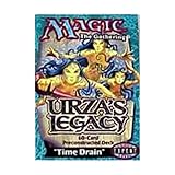  Magic: the Gathering \