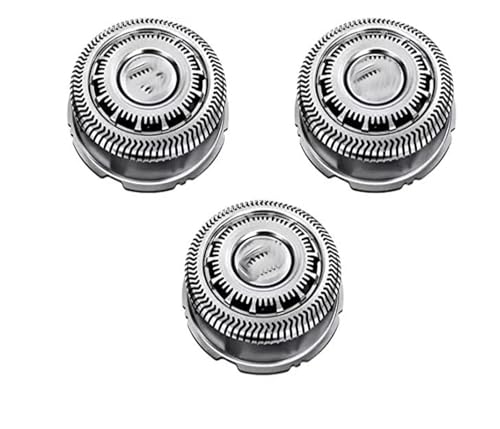 pVF[o[wbhAPhilips 9000 7000 RQ10 RQ11 RQ12 S9711 S9712 S9911 S9152 S9311 S9031 S9111 S9090ƌ݊