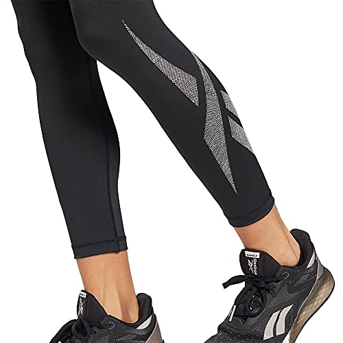 Image of Reebok Women Women's Tights