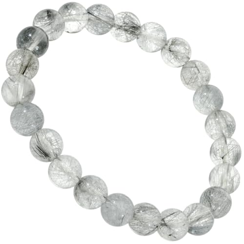 [Vh̑] ubN`NH[c uXbg 8.2mm 17.5cm Y M fB[X L TCY ^  ubN  VR p[Xg[ r  