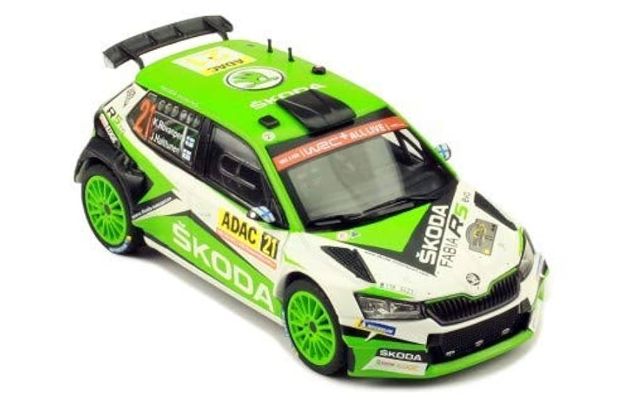 ヤマトタケル ソフビ ゴッドカイシン(タグ付き・袋入り) Amazon.co.jp: ヤマトタケル⇒ゴッドカイシン パッケージ&タグ