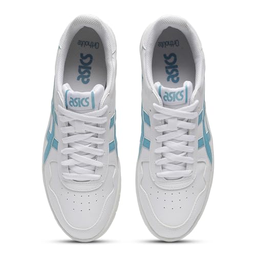 Image of ASICS Japan S