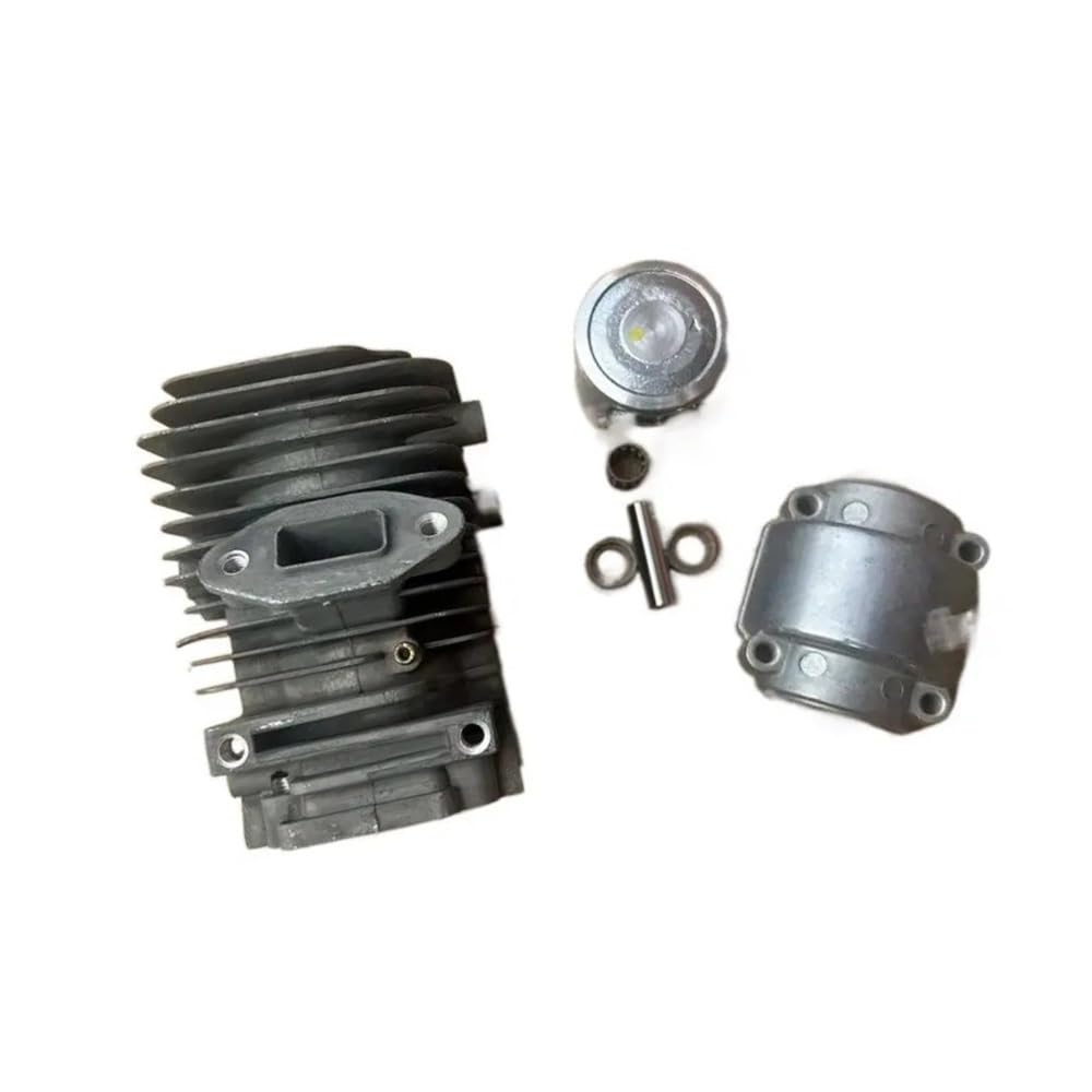 Kit roulements à aiguilles 39mm pour piston et cylindre CS-350T CS-350TES