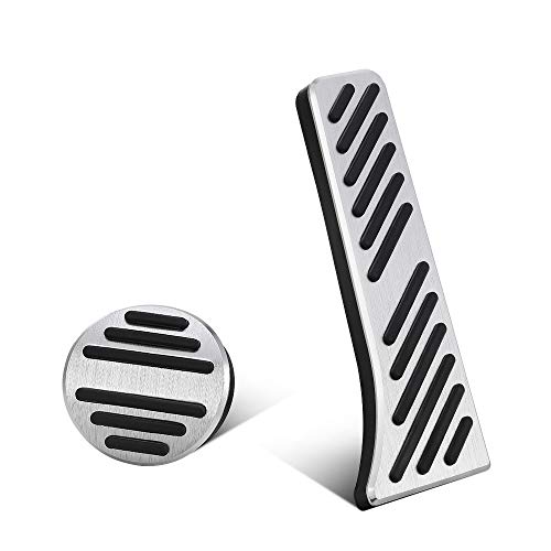 BAISHENG Cuscinetto di Copertura dell'acceleratore...