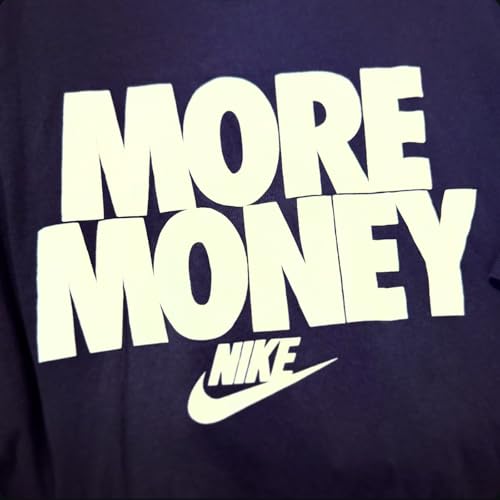 Pashanim, RB030 & Selim61