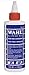 Price comparison product image Wahl Clipper Oil 118ml