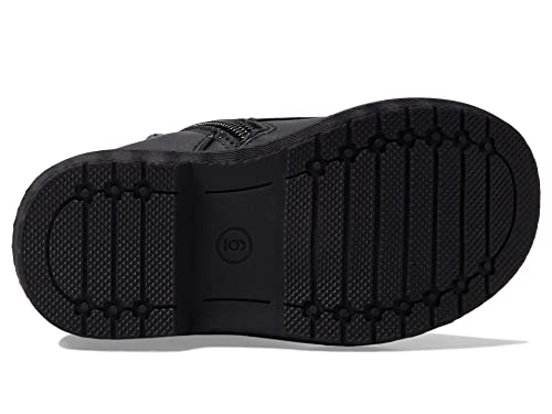 Girl's Lil Agatha (Toddler/Little Kid)3