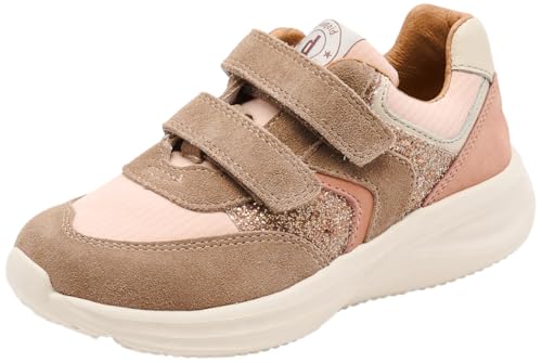 Basket Bisgaard Yuki Glitter Earth 32 contre les pieds fatigués