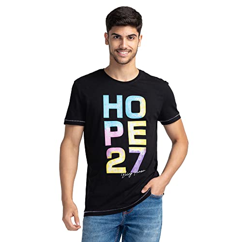 Image of Being Human Men Shirt