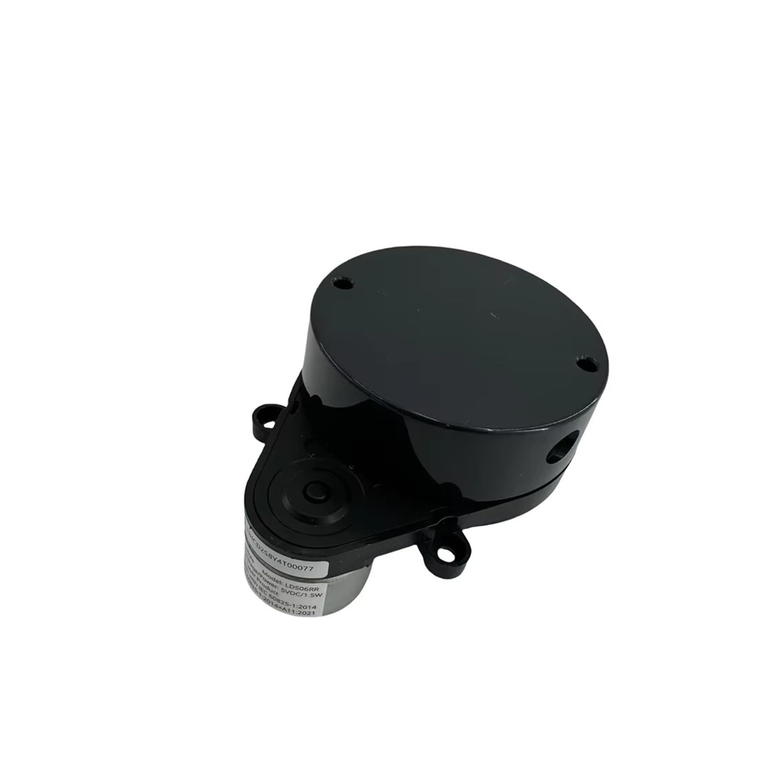 JWEINENL Compatible For Roborock, P10 S8 Q Revo Robot Vacuum Cleaner Replacement Parts, Distance Sensor