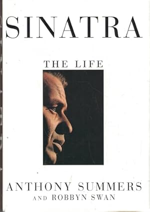 Sinatra: The Life