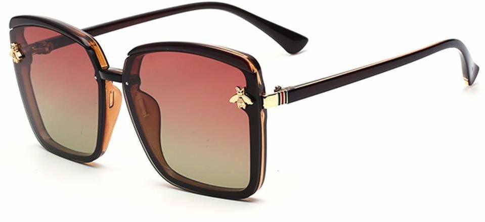 sunglasses-picture-36