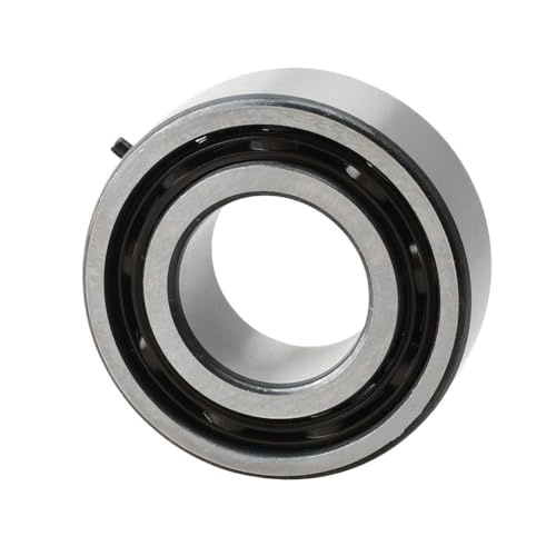 Roulements à billes pour moteur hors-bord 2T afin de réparer un bateau 30-40hp