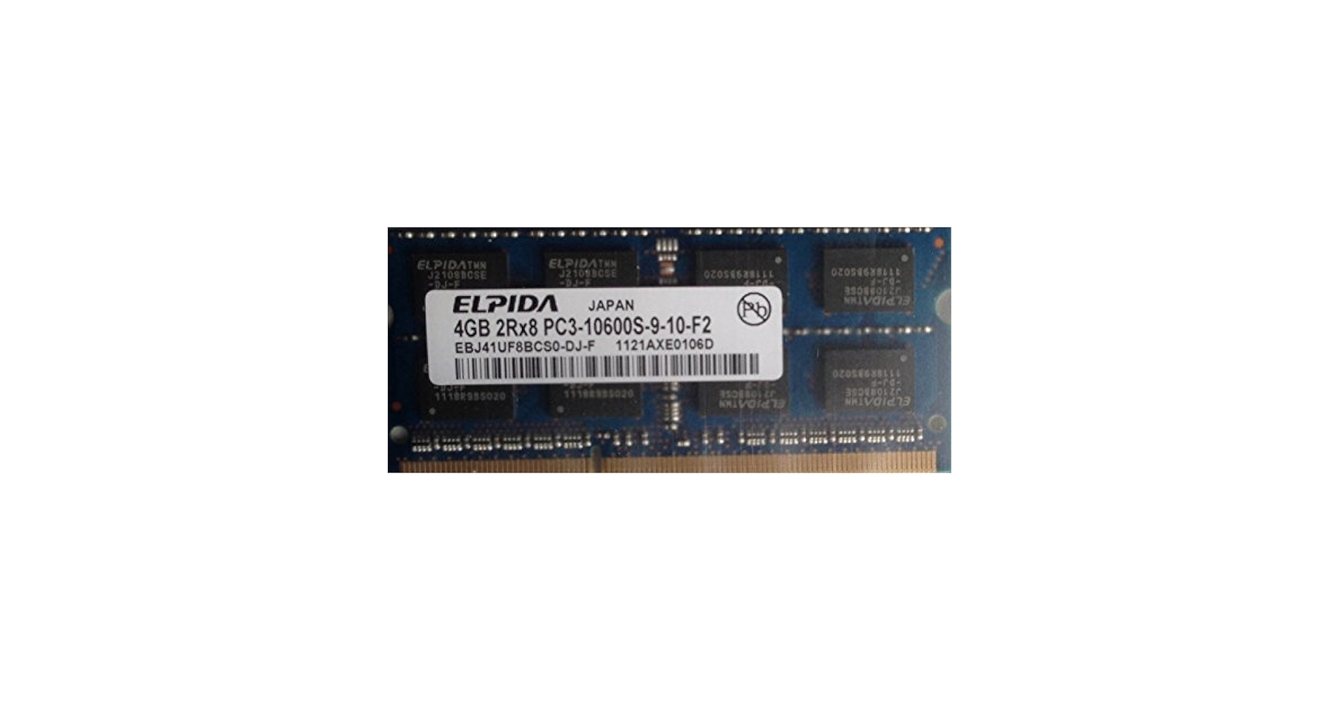 中古レノボSSD128GB メモリ8GB★E530 i5 カメラノートPC378 中古レノボSSD128GB メモリ8GB☆E530 i5 カメラノートPC378 中古