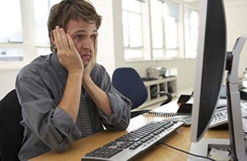 image for All Windows PC PASSWORD REPAIR RECOVER RESET RECOVERY FIX DVD UTILITY 