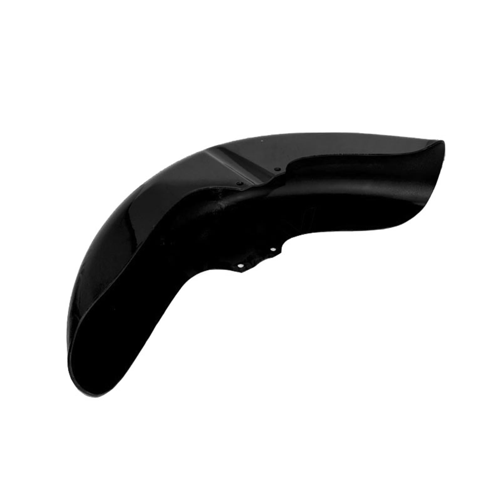 Moto Parafango Anteriore Splash Guard ABS Modificato Per Shadow ACE VT400 VT750 1997-2003 1998 1999 VT 400/750 97-03