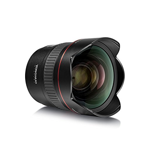 YONGNUO 35mm F2.0 広角 単焦点レンズ Nikon Fマウント Amazon.co.jp: YONGNUO Nikon YN35mm F2N 単焦点レンズ ニコン F