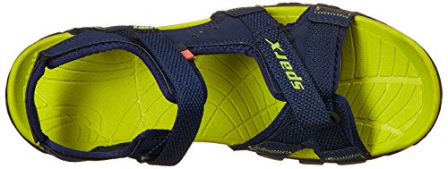 Image of SPARX Men's Sandals