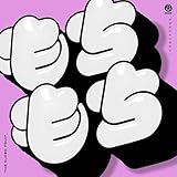 もちもちメンタルッ! 歌詞