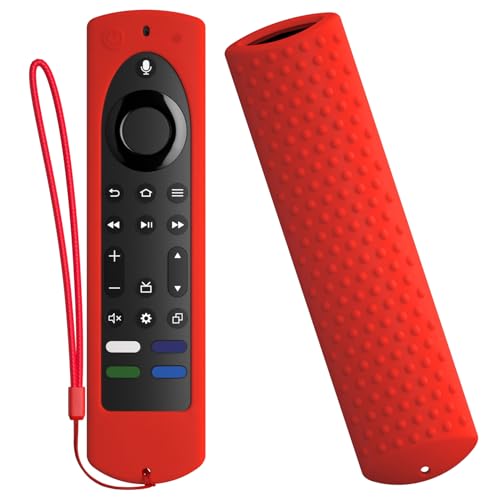 for 2023 Fire TV Stick 4K Max (2nd Gen) /Omni...