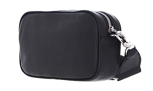 Bolso para mujer ABRO Tina Big, el capazo de hombro ideal para tu día a día 4