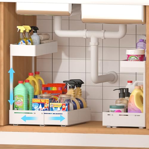 REALINN (AC) g\ȃVNI[KiCU[ƃXg[W 2iLrlbgI[KiCU[ ߉\ȈobN Lb` oX[ h[p zCg