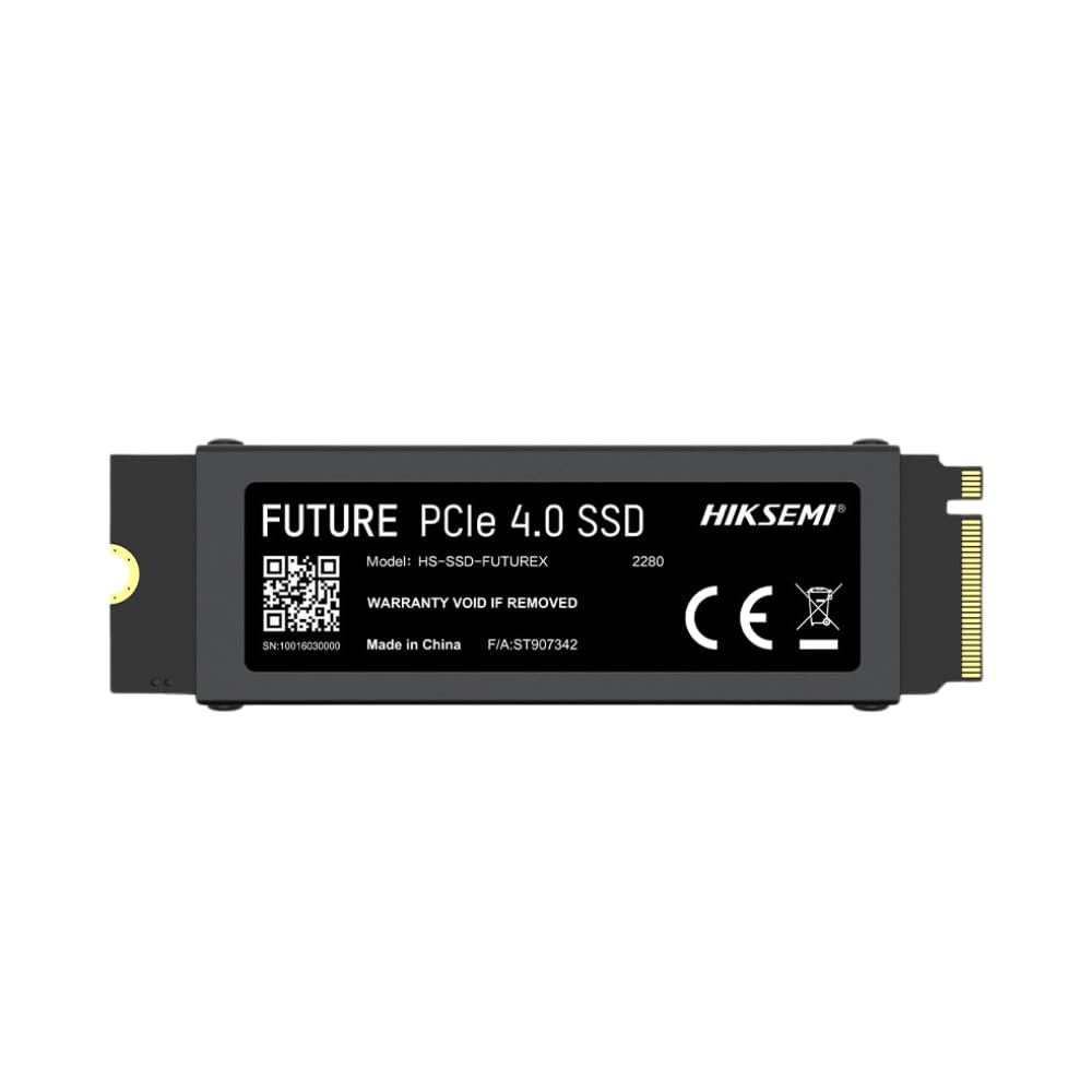 Ssd 2048GB M.2 2280 de 2 TB Funciona com PlayStation 5 Notebook PC