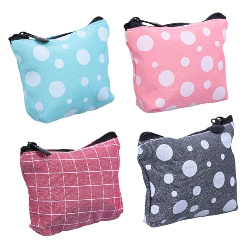 PERSELOSO 4?d? Ў[ Ď^ѕ֗Ȏ[|[` 