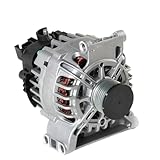 Generator Alternator for MERCEDES BENZ W169 A180 A200 W245 B180 B200 2661540902 2661541302 TG11C035