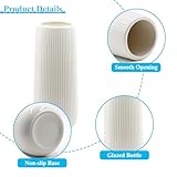 CiciIng B0CNPPYMKX lato 4