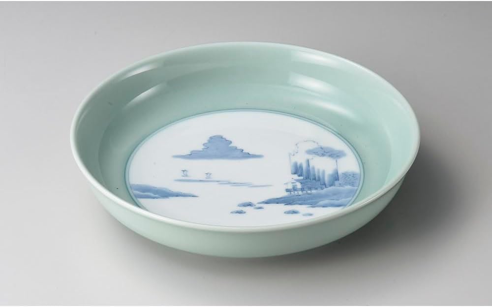 マルバアオダモ/株立ち【現品発送】管理70788