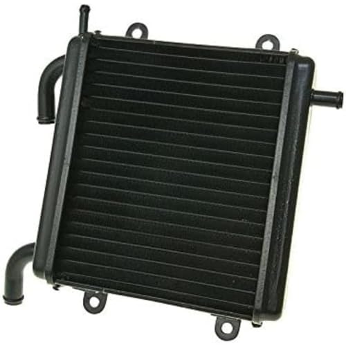 Per MBK: Nitro 50 (99-), Nitro 50 (99-), Nitro 50 Naked, Nitro 50 Naked, Nitro 50 (-98), Nitro 50 (-98), Nitro 50 Cat. (03-), Nitro 50 Cat. (03-) >> Yamaha: Aerox 50 (-98), Aerox 50 (-98), Aerox 50 Cat. (03-), Aerox 50 Cat. (03-), Aerox 50 (99-), Aerox 50 (99-)