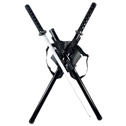 RXv ͑  cosplay ϐg 2{Zbg  |ؐ RX`[p Cxg COSBe Ϗܗp  nEB (100cm͑n pȃ^Cv 2{Zbg+obNpbN)
