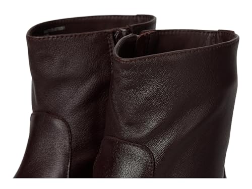Image of Steve Madden Women's Dusty