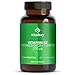 Produktbild Vitabay Vitamin K2 Hochdosiert 200 µg (mcg) - 240 Vitamin K2 Tabletten Vegan & Laborgeprüft - MK-7 (Menachinon-7) aus natürlichen Zutaten in All-Trans Form - Hohe Bioverfügbarkeit