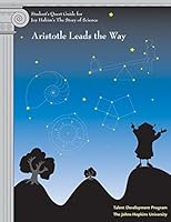 Algopix Similar Product 10 - Students Quest Guide Aristotle Leads