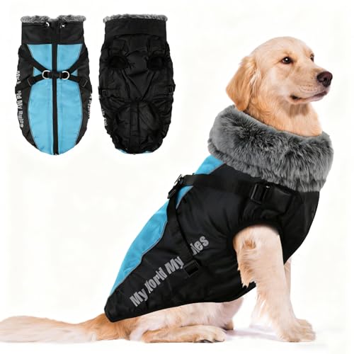 KEYVOR  ~pR[g   WPbg  H~ n[lXt ȕR[g {A _ExXg g ^ ^   h h ۉ y  U o u[ 3XL