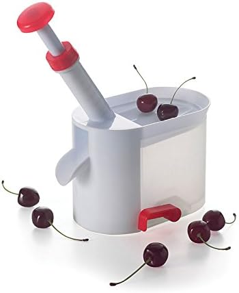 Excèlsa Cherry Stoner