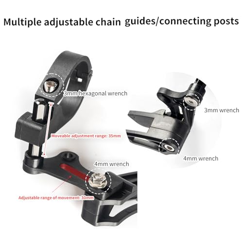 oCNVOfBXN`F[KChveN^[X^rCU[A~]ԃe[i[܂肽ݎ]ԃKCh`F[eVi[