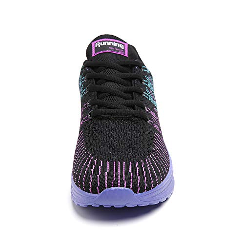 Image of Women's Sneakers Trail Running Walking Shoes