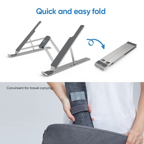 Pen Display Drawing Tablet 1080p