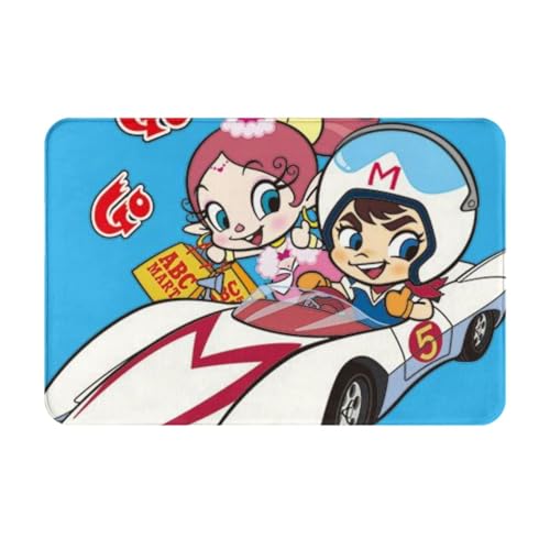 т (4) փ}bg  O  ~ DƂ 􂦂 Lb`}bg ӂӂ  z ϖ hL 40×60cm