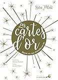  Les cartes d\'or