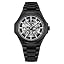 8980-Black