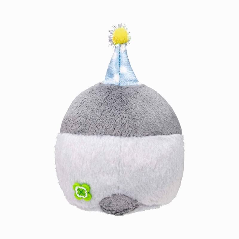 Amazon.co.jp: コウペンちゃん 君といっしょの6周年デスクトップ