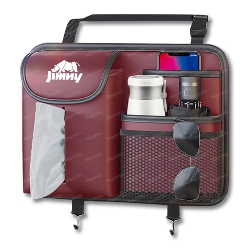 Wj[ V[gobN[ Wj[ JB64 JB74 ԗp@\V[gobN[obO 4w\ibpU[ eBbVP[Xt 2-in-1 e |Pbg tȒP (bhC1)