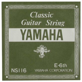 YAMAHA/NVbNM^[o NS116(6E)y}nz
