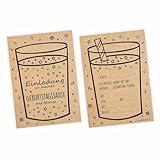 nikima Schönes für Kinder