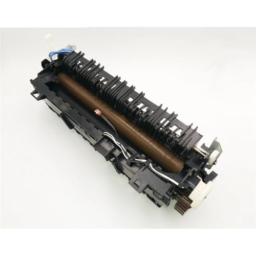 Unité de fusion Brother HL-6180DW 220V - Assemblage LY5610001 - 2